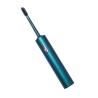 Buy cheap Waterproof Electric Toothbrush Disinfection and Mouthwash 2-in-1 Cup Wireless Charging Portable Travel Vibration from wholesalers