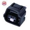 Buy cheap 7283-7028-30 Weatherproof Auto Connectors 2 Pin Female Connector from wholesalers