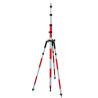 Buy cheap 187CM Instruments And Poles Tripods from wholesalers
