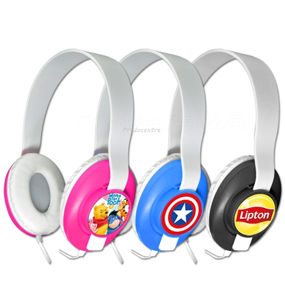 headset (4).jpg