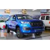 Buy cheap 120KW Foton Pickup Truck from wholesalers