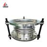 Buy cheap Durable Metal Ripple Compensator for Corrosion Resistance from wholesalers
