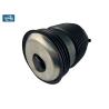 Buy cheap OEM A2053200125 Mercedes W205 Air Suspension Bellows Rear Left from wholesalers