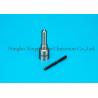 Buy cheap High Strength Bosch Injector Nozzles DSLA148P1468 0433172137 Low Emission from wholesalers