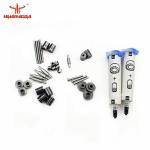 Auto Cutter Parts MTK 500H VT50FA 2X7 Spare Parts PN 702698 Maintenance Kit