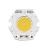 Buy cheap BXRC-40E1000-D-73 from wholesalers