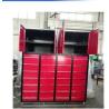 Buy cheap Maximize Your Productivity with the Most Popular Heavy Duty Rolling Tool Cabinet from wholesalers