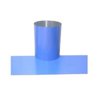 Buy cheap Aluminum Positive Offset Printing Plate 110 - 150 Mj / Cm² Laser Power product