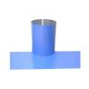 Buy cheap Conventional CTP Violet Plates 110 - 150 Mj / Cm Laser Energy 1 Year Life from wholesalers