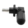 Buy cheap 100A DC 1000V Battery Storage Connector Male Female IP67 Waterproof from wholesalers