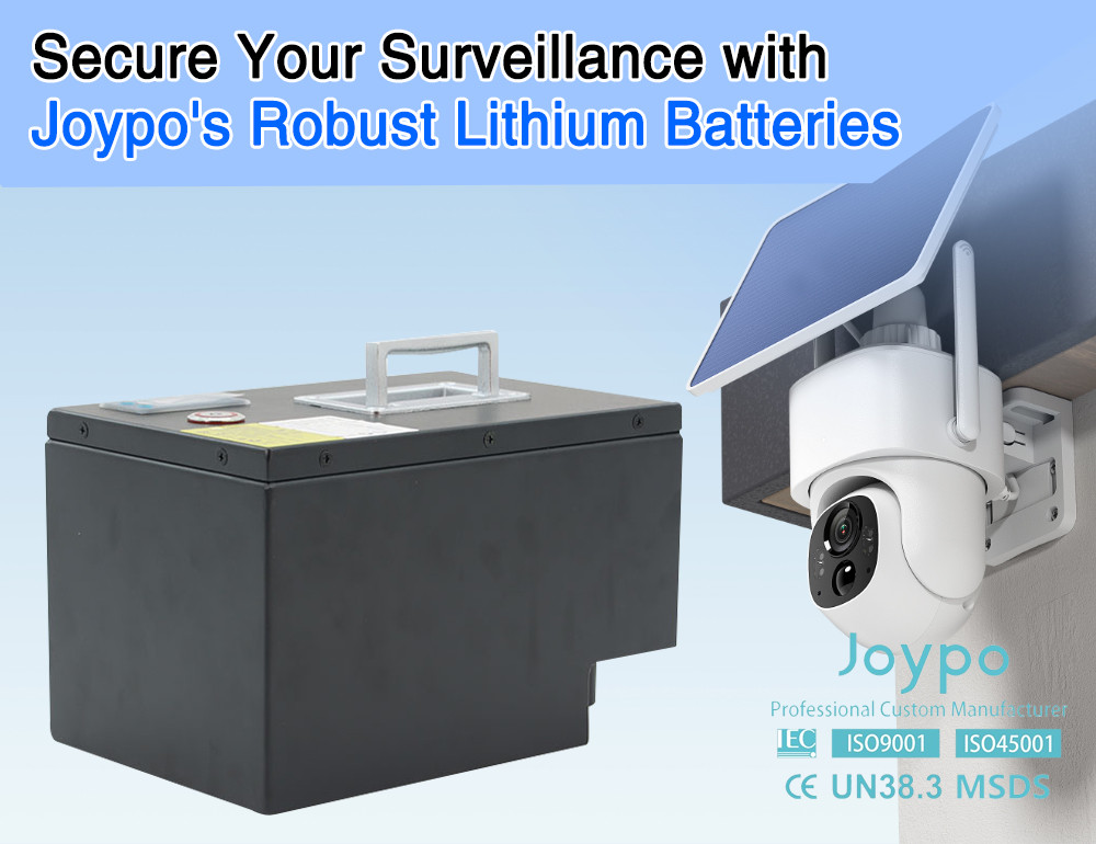 12 Volt Rechargeable Lithium Battery Pack For Solar System Outdoor Wireless Camara Street Light Wheelchair