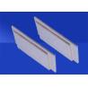 Buy cheap 15mm Needle Punched Felt Aramid Ribbon For Sublimation Printing Machine from wholesalers