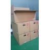 Buy cheap Panasonic feeder CM402/602 8/12/16/24/32/44/56/72mm SMT feeder from wholesalers