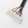 Buy cheap Electrical Cables Wiring Harness for Electronic Cctv Camera Motorcycle Engine Assembly from wholesalers