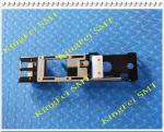 E6203706RBC SMT Feeder Parts Upper Cover 3232 OP ASM For JUKI 32mm Feeder