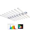 Buy cheap Adjustable Spectrum 48VDC Led Light Bar For Growing Plants from wholesalers