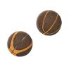 Buy cheap Natural Cork Basketball Water Resistance For All Ages OEM from wholesalers