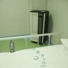 Buy cheap Eliminate Pseudomonas Aeruginosa Particle Air Purifier ICU from wholesalers