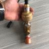 Buy cheap 614253 Thermo King Refrigeration Parts Expansion Valve 1E37884G03 034g2054 from wholesalers