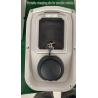 Buy cheap B Type Rccb Residual Current Circuit Breaker Electro Magnetic For Electric Vehicle from wholesalers