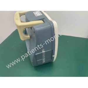 Buy cheap Mindray PM7000 Patient Monitor Whole Machine Medical Equipment Hospital from wholesalers