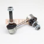 48820-30090 48810-30070 To-yota Le-xus Front Stabilizer Sway Bar Links