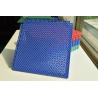 Buy cheap Fire Resistant Shockproof Padded Interlocking Floor Mats Europe Standard from wholesalers