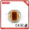 Buy cheap Original Heavy Duty Pressure Sensor 248-2169 2482169 For CAT 5PP4-3 from wholesalers