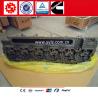 Buy cheap China Wholesale Cummins Engine Parts 6D114 QSL9 Cylinder Head 5282720 4942138 For PC300-8 Excavator from wholesalers