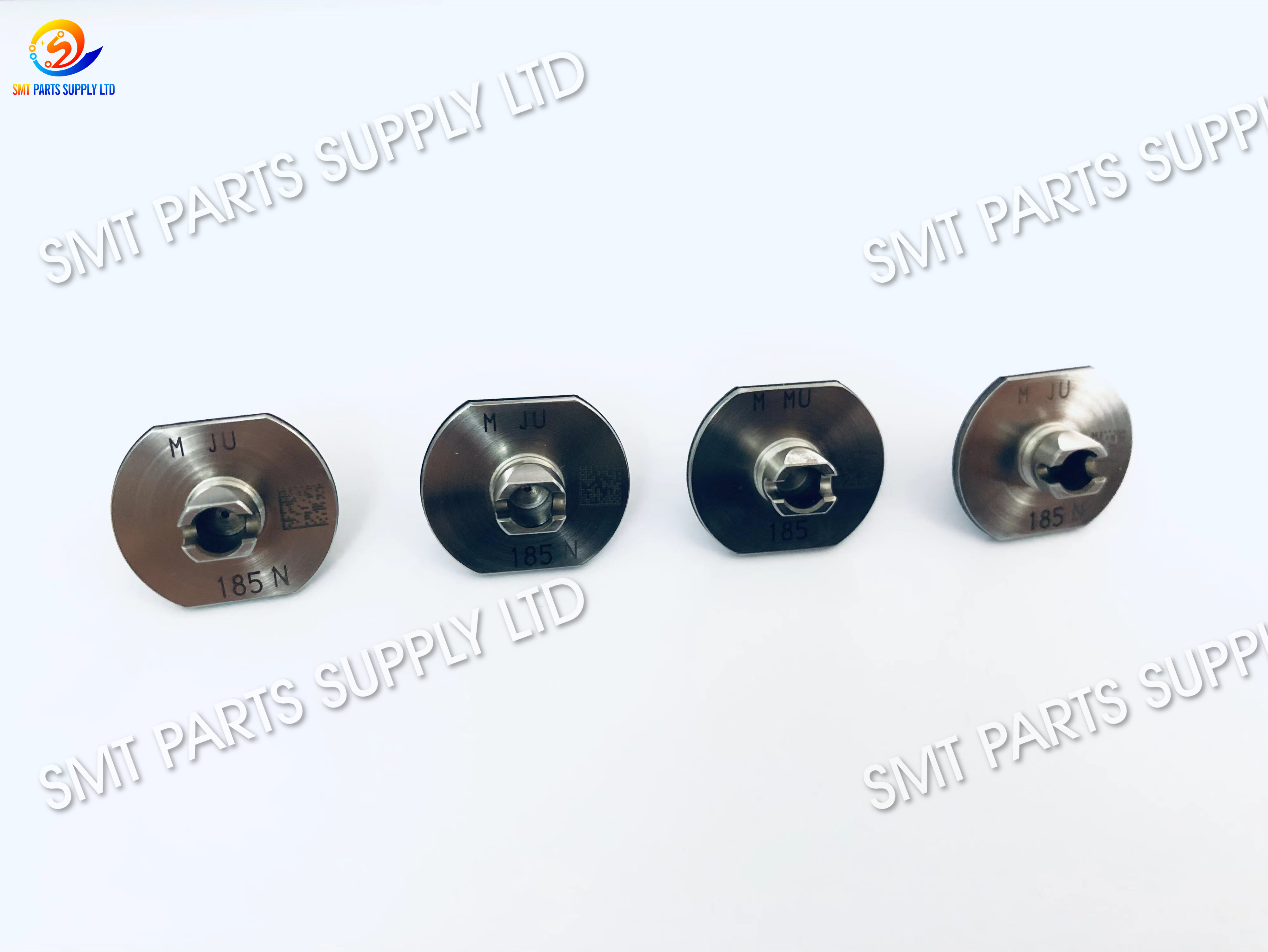Panasonic SMT 185N Nozzle CM402 N610070338AA N610119411AA Original New in stock