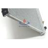Buy cheap Car radiator repair for Toyota CAMRY 92 96 VCV10 4V2 3.0 AT OEM 16400-62150 / 62160 from wholesalers