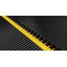 Buy cheap 0.5m/S Shopping Mall Escalator 30 35 Degree Inclination Fuji Indoor Auto Escalator from wholesalers