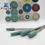 Zirconia Stone Dental Polishing Tool For Dental Laboratories And Dental Clinics