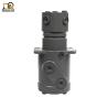Buy cheap Belparts Spare Parts XG215C Center Joint Swivel Joint Rotary Joint Assembly For Crawler Excavator from wholesalers