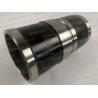 Buy cheap 3948095 Engine Cylinder Liner For Cummins 6CT 3907792 3919937 3923361 from wholesalers