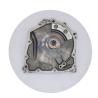 Buy cheap U140F 4speed automatic transmission housing assembly for 2000-2013 Toyota RAV4 35102-42010 from wholesalers