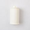 Buy cheap 512GB 1TB High Speed Pvc Usb 3.0 Flash Drive Shaped By Oil Drum Customized Made from wholesalers