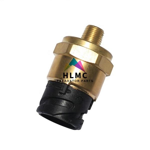 Buy cheap Truck Accessories 2093515 Oil Pressure Sensor Diesel Engine Penta D12 D13 Truck Parts from wholesalers