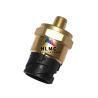 Buy cheap Truck Accessories 2093515 Oil Pressure Sensor Diesel Engine Penta D12 D13 Truck Parts from wholesalers