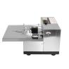 Buy cheap Ink Roller Code Printer, Envelope Date Printer, Envelope Marking Machine from wholesalers