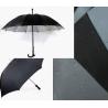 Buy cheap taffeta waterproof polyester fabric for umbrella from wholesalers