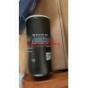 Buy cheap ZF Wheel Loader Transmission Parts Transmission Oil Filter 0750131053 from wholesalers
