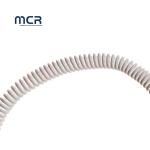 Adults High Flow Disposable Medical Grade PVC Nasal Oxygen Cannula