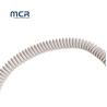 Buy cheap Nasal Oxygen Cannula Child For Reduce Anatomical Dead Space from wholesalers