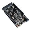Buy cheap ATMXT224S-MAUR from wholesalers