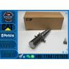 Buy cheap High Performance Common Rail Injector Assembly 7E-3381 4P-9075 7E-3384 7E-6408 7E-6048 7E-8836 0R-3051 0R-3052 from wholesalers