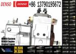 EC210BLC EC210B Main hydraulic pump, VOE14531855 14595621 14571141 K3V112DT