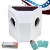 Buy cheap Light Weight X Ray Film Washing Darkroom Professional Dental Manual X Ray Film Processor from wholesalers