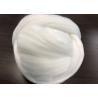 Buy cheap High Elasticity Polyester Tops Good Resilience Properties Anti - Distortion from wholesalers