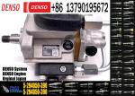 294000-0892,22100-0L050,294000-0901,294000-0701 genuine new fuel pump for 22100